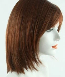 Gabor WOMEN'S WIGS Premium | Synthetic Wig (Mono Part)