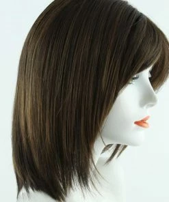 Gabor WOMEN'S WIGS Premium | Synthetic Wig (Mono Part)