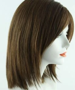 Gabor WOMEN'S WIGS Premium | Synthetic Wig (Mono Part)