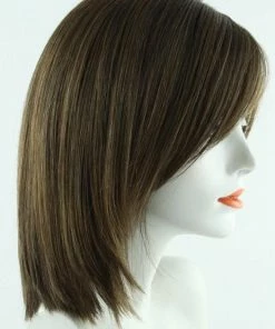 Gabor WOMEN'S WIGS Premium | Synthetic Wig (Mono Part)