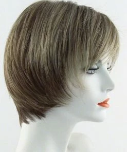 Gabor Prodigy | Synthetic Lace Front Wig (Mono Top)