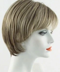 Gabor Prodigy | Synthetic Lace Front Wig (Mono Top)
