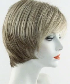 Gabor Prodigy | Synthetic Lace Front Wig (Mono Top)