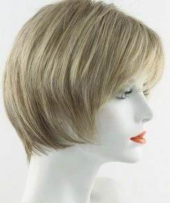 Gabor Prodigy | Synthetic Lace Front Wig (Mono Top)