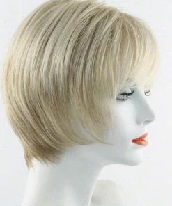 Gabor Prodigy | Synthetic Lace Front Wig (Mono Top)