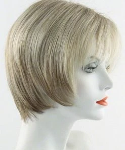 Gabor Prodigy | Synthetic Lace Front Wig (Mono Top)