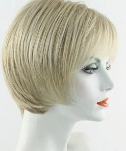 Gabor Prodigy | Synthetic Lace Front Wig (Mono Top)