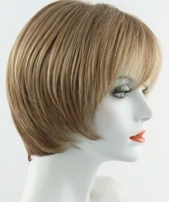 Gabor Prodigy | Synthetic Lace Front Wig (Mono Top)