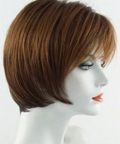 Gabor Prodigy | Synthetic Lace Front Wig (Mono Top)