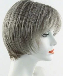 Gabor Prodigy | Synthetic Lace Front Wig (Mono Top)