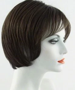 Gabor Prodigy | Synthetic Lace Front Wig (Mono Top)