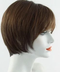 Gabor Prodigy | Synthetic Lace Front Wig (Mono Top)