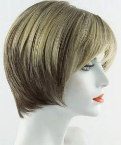 Gabor Prodigy | Synthetic Lace Front Wig (Mono Top)