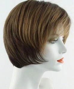 Gabor Prodigy | Synthetic Lace Front Wig (Mono Top)