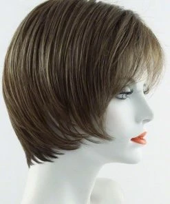 Gabor Innuendo | Synthetic Wig (Basic Cap) WOMEN'S WIGS