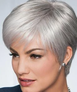 Gabor WOMEN'S WIGS Renew | Synthetic Wig (Basic Cap)