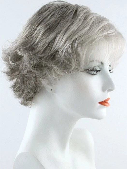 Gabor Resolve | Synthetic Wig (Basic Cap) 37 Gabor Resolve | Synthetic Wig (Basic Cap)
