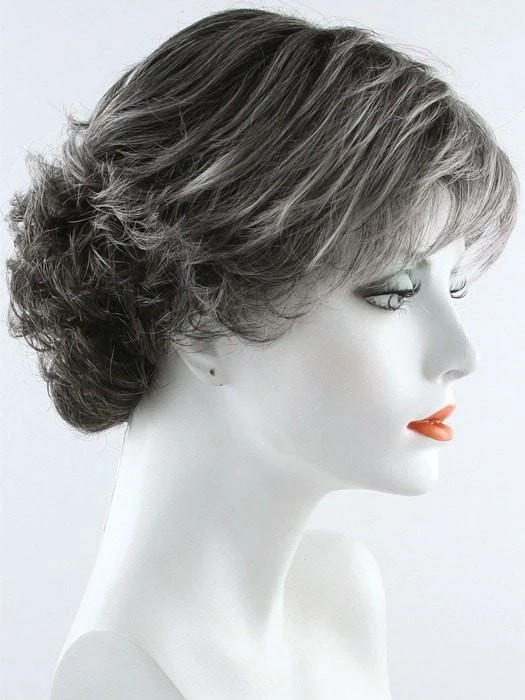 Gabor Resolve | Synthetic Wig (Basic Cap) 31 Gabor Resolve | Synthetic Wig (Basic Cap)