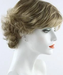 Gabor Resolve | Synthetic Wig (Basic Cap) 57 Gabor Resolve | Synthetic Wig (Basic Cap)