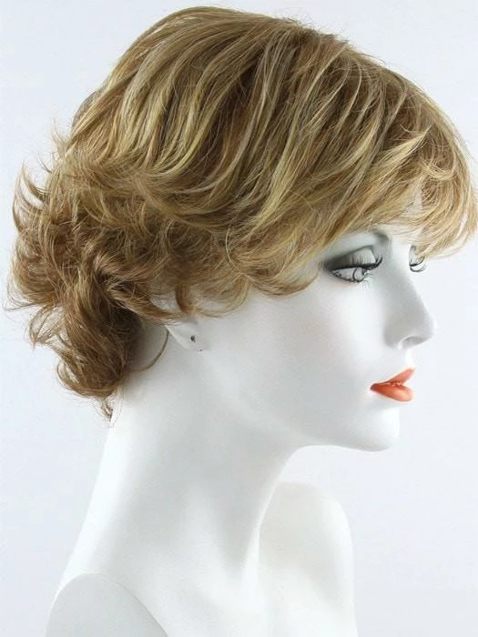 Gabor Resolve | Synthetic Wig (Basic Cap) 29 Gabor Resolve | Synthetic Wig (Basic Cap)