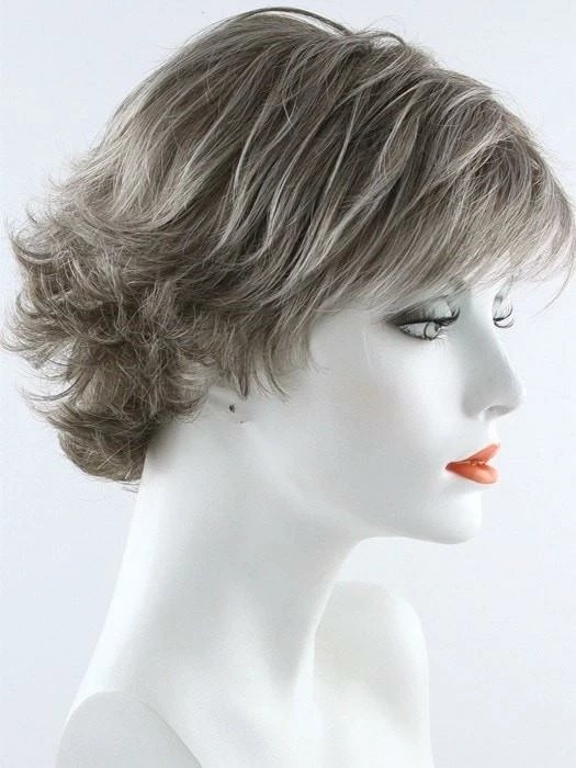 Gabor Resolve | Synthetic Wig (Basic Cap) 33 Gabor Resolve | Synthetic Wig (Basic Cap)