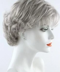 Gabor Resolve | Synthetic Wig (Basic Cap) 70 Gabor Resolve | Synthetic Wig (Basic Cap)