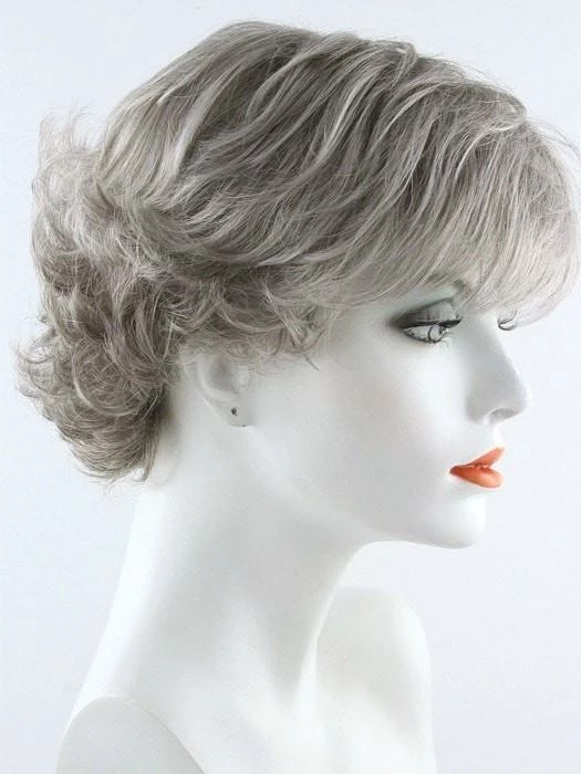Gabor Resolve | Synthetic Wig (Basic Cap) 34 Gabor Resolve | Synthetic Wig (Basic Cap)