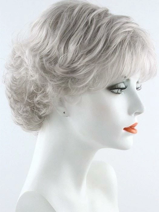 Gabor Resolve | Synthetic Wig (Basic Cap) 38 Gabor Resolve | Synthetic Wig (Basic Cap)