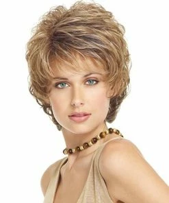 Gabor Sensation | Synthetic Wig (Basic Cap) WOMEN'S WIGS