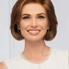 Gabor Sheer Style | Synthetic Lace Front Wig (Mono Part)