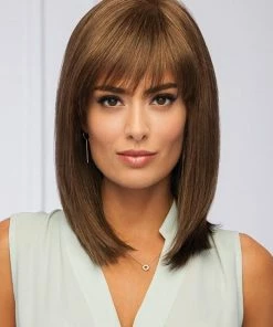 Gabor Stepping Out | Synthetic Wig (Mono Part) WOMEN'S WIGS
