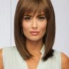 Gabor Stepping Out Large | Synthetic Wig (Mono Part)