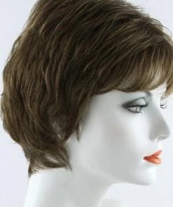 Gabor Upper Cut | Synthetic Wig (Mono Crown) 43 Gabor Upper Cut | Synthetic Wig (Mono Crown)