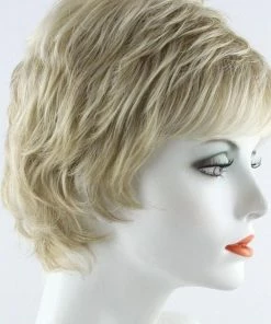Gabor Upper Cut | Synthetic Wig (Mono Crown) 50 Gabor Upper Cut | Synthetic Wig (Mono Crown)