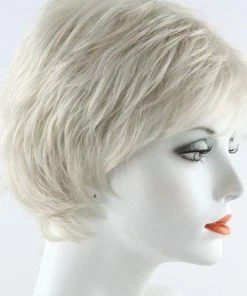 Gabor Upper Cut | Synthetic Wig (Mono Crown) 53 Gabor Upper Cut | Synthetic Wig (Mono Crown)