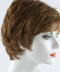 Gabor Upper Cut | Synthetic Wig (Mono Crown) 56 Gabor Upper Cut | Synthetic Wig (Mono Crown)