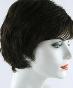 Gabor Upper Cut | Synthetic Wig (Mono Crown) 38 Gabor Upper Cut | Synthetic Wig (Mono Crown)
