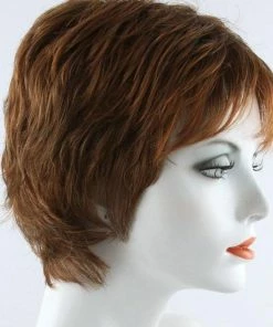 Gabor Upper Cut | Synthetic Wig (Mono Crown) 55 Gabor Upper Cut | Synthetic Wig (Mono Crown)