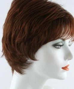 Gabor Upper Cut | Synthetic Wig (Mono Crown) 54 Gabor Upper Cut | Synthetic Wig (Mono Crown)
