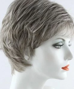 Gabor Upper Cut | Synthetic Wig (Mono Crown) 60 Gabor Upper Cut | Synthetic Wig (Mono Crown)