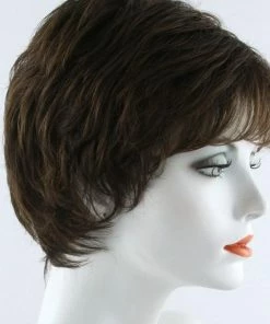Gabor Upper Cut | Synthetic Wig (Mono Crown) 39 Gabor Upper Cut | Synthetic Wig (Mono Crown)