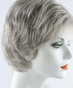 Gabor Upper Cut | Synthetic Wig (Mono Crown) 61 Gabor Upper Cut | Synthetic Wig (Mono Crown)