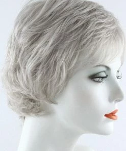 Gabor Upper Cut | Synthetic Wig (Mono Crown) 62 Gabor Upper Cut | Synthetic Wig (Mono Crown)