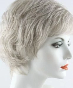 Gabor Upper Cut | Synthetic Wig (Mono Crown) 63 Gabor Upper Cut | Synthetic Wig (Mono Crown)