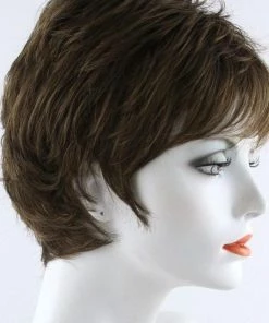 Gabor Upper Cut | Synthetic Wig (Mono Crown) 41 Gabor Upper Cut | Synthetic Wig (Mono Crown)