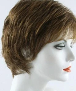 Gabor Upper Cut | Synthetic Wig (Mono Crown) 42 Gabor Upper Cut | Synthetic Wig (Mono Crown)