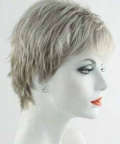 Gabor Zest | Synthetic Wig (Basic Cap) WOMEN'S WIGS