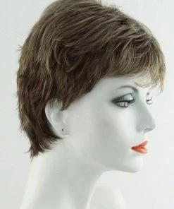 Gabor Zest | Synthetic Wig (Basic Cap) WOMEN'S WIGS