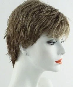 Gabor Zest | Synthetic Wig (Basic Cap) WOMEN'S WIGS
