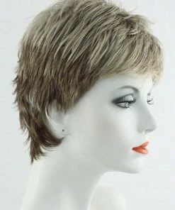 Gabor Zest | Synthetic Wig (Basic Cap) WOMEN'S WIGS